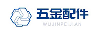 枣强县百诚燃气设备制造厂